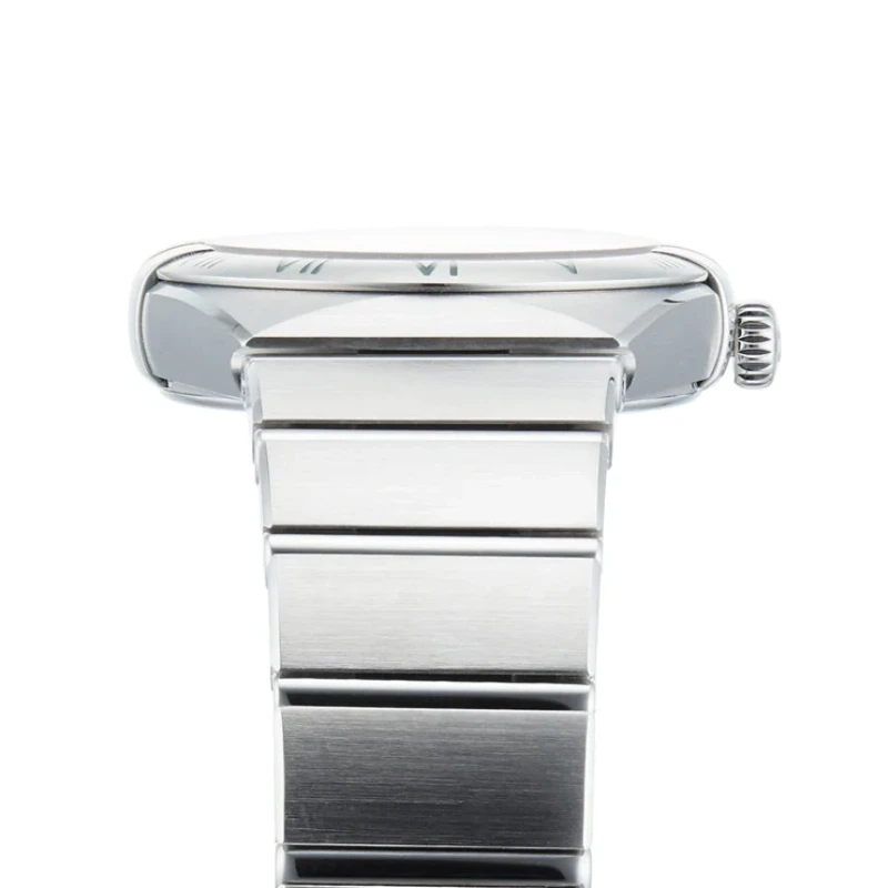 OMEGA Constellation (2).webp